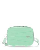 Grand Vanity Vela-W Hellgrün