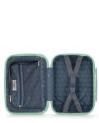 Grand Vanity Vela-W Hellgrün