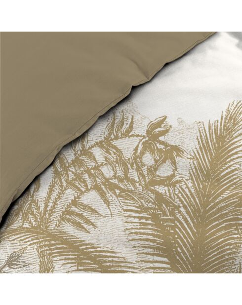 Set da 3 pezzi Natural Cocoty, 100% cotone