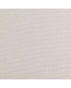 Rideau à Oeillets (135 x 240 cm) Tramina Naturel, Occultant Tissé