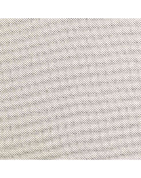 Rideau à Oeillets (135 x 240 cm) Tramina Naturel, Occultant Tissé