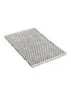 Tapis de Bain (50 x 80 cm) Rafael Cèdre Cedre, Coton/Polyester Chenille