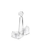 Porte-Tasse Renaissance