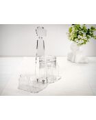 Porte-Tasse Renaissance