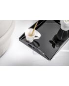 Plateau De Service Grand Noir