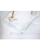 Petit Plateau De Service