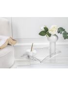 Petit Plateau De Service