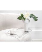 Petit Plateau De Service