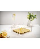 Porte-Serviettes Renaissance