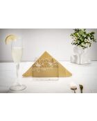 Porte-Serviettes Renaissance