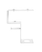 Clio Blot Stagle 1 Blanc