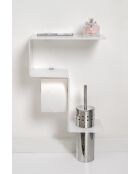 Clio Blot Stagle 1 Blanc