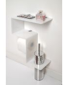 Clio Blot Stagle 1 Blanc