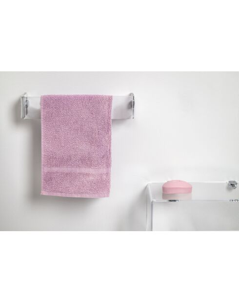 Porte-Serviettes Clio Petit