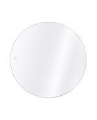 Frühstückstischgarnitur