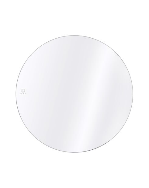 Frühstückstischgarnitur