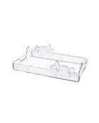 Petit Plateau Renaissance