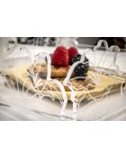 Petit Plateau Renaissance