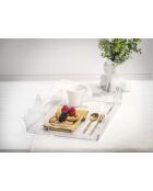 Petit Plateau Renaissance