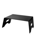 Plateau de Service Du Petit-Déjeuner