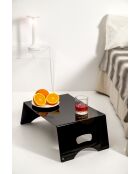 Plateau de Service Du Petit-Déjeuner