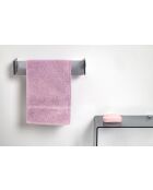Porte-Serviettes Clio Petit Gris