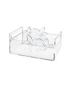 Petit Panier Renaissance