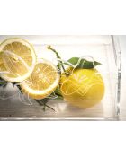 Petit Panier Renaissance