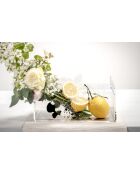 Petit Panier Renaissance