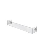 Porte-Serviettes Clio Moyen