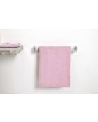 Porte-Serviettes Clio Moyen