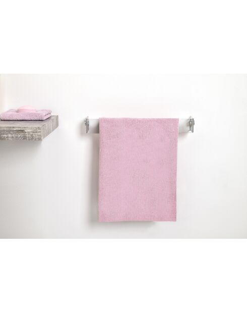 Porte-Serviettes Clio Moyen