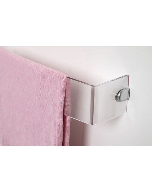 Porte-Serviettes Clio Moyen