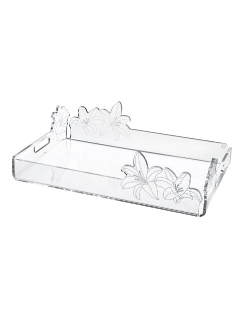 Grand Plateau Renaissance