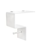 Clio Blot Stagle 2 Blanc