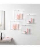 Étagère Clio Cube