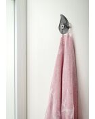 Set de 2 colgadores de pared