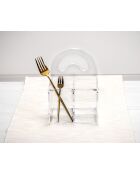 Porte-Couverts De Service 4