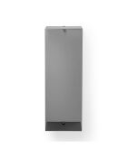 Clio Vertikaler Handtuchhalter