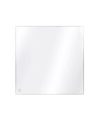 Set de table Tableset