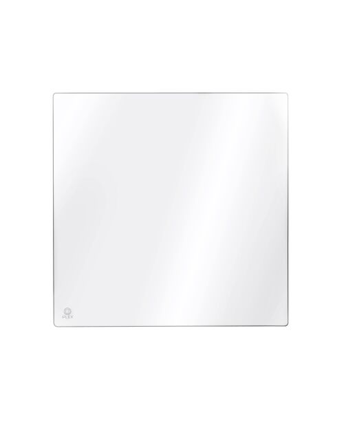 Set de table Tableset