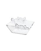 Panier De Fruits Renaissance