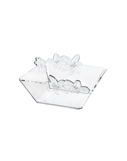 Panier De Fruits Renaissance