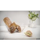 Panier De Fruits Renaissance