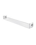 Porte-Serviettes Clio Grand