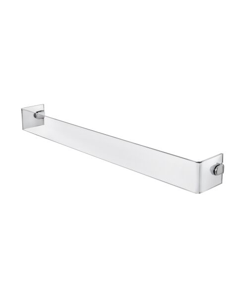 Porte-Serviettes Clio Grand