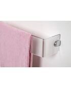 Porte-Serviettes Clio Grand