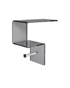 Etagère Clio Blot Shelf 2 Grise