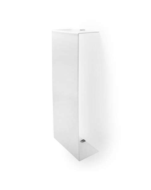 Porte-Serviettes Vertical Clio