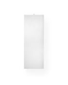 Porte-Serviettes Vertical Clio